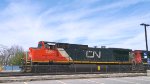 CN 2560